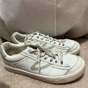 Tretorn Sneakers